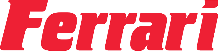 Ferrari International