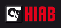 Hiab