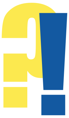 Logo EDV-Support & Webprogrammierung